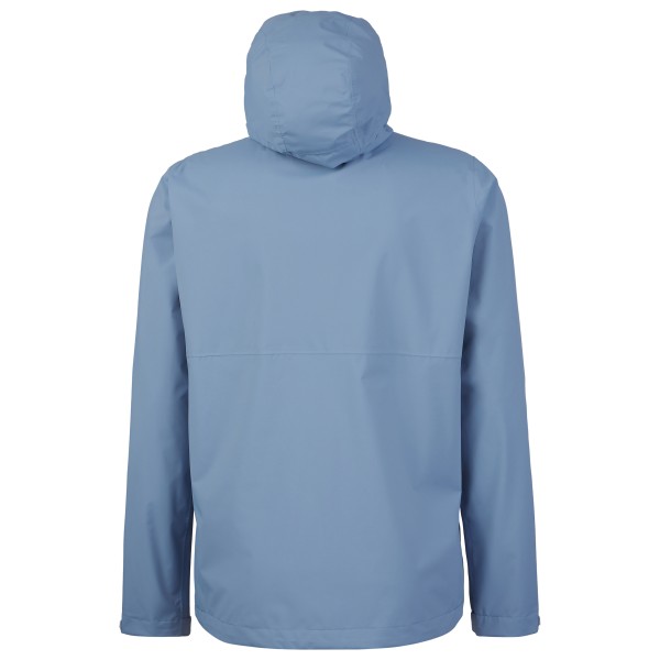 Heber Peak - SilvaHe. 2,5L Rain Jacket - Veste imperméable
