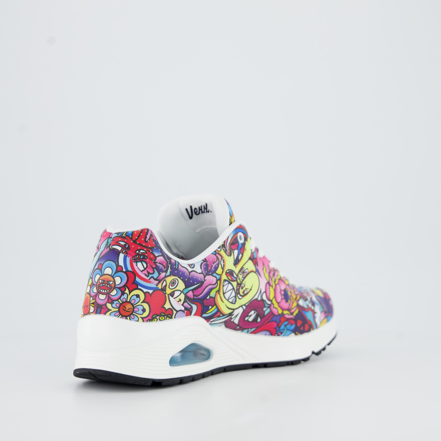 Skechers 183500