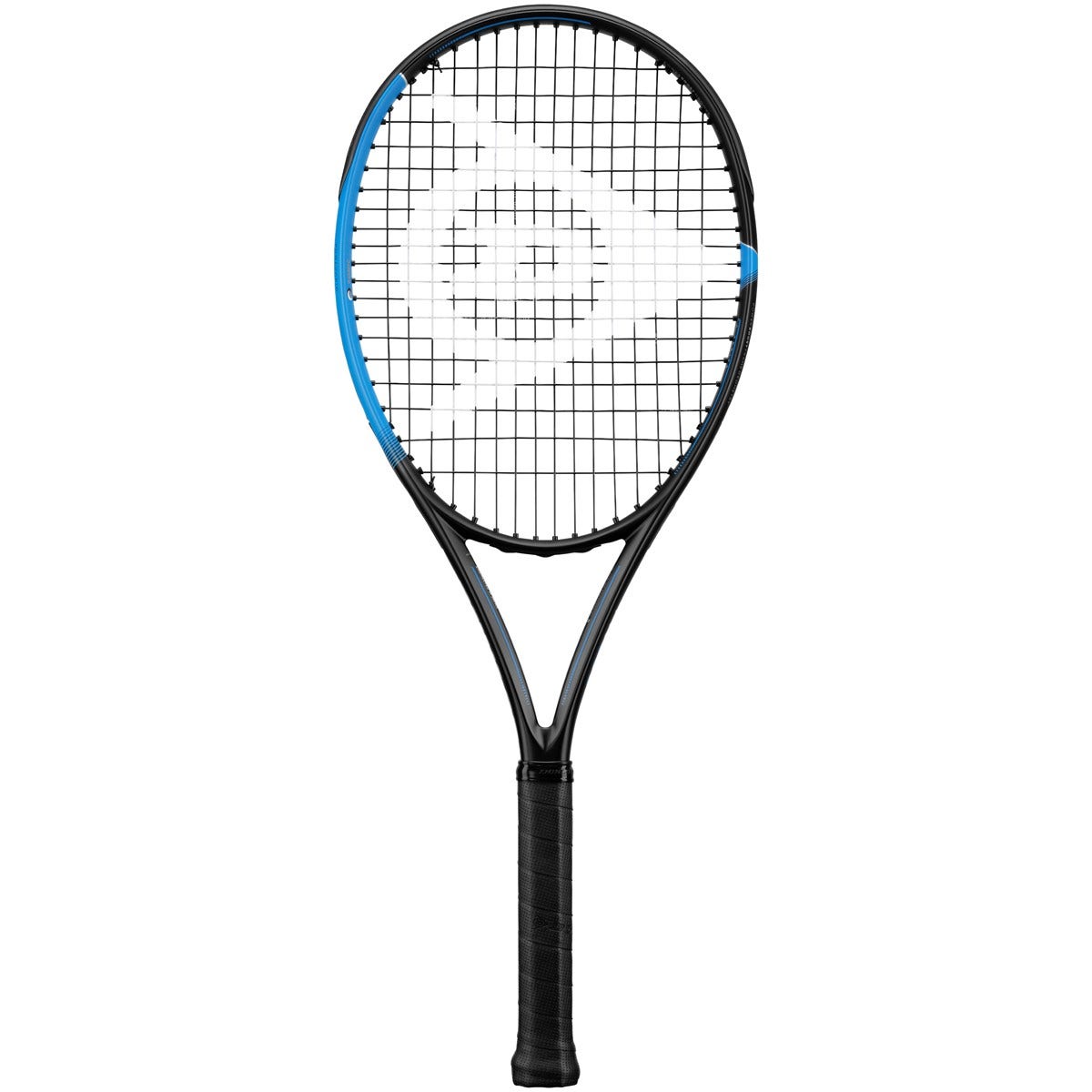 Dunlop  FX500