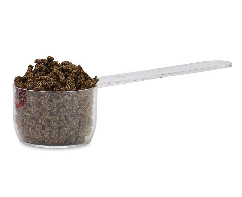 Harpagyl Audevard 450 gram
