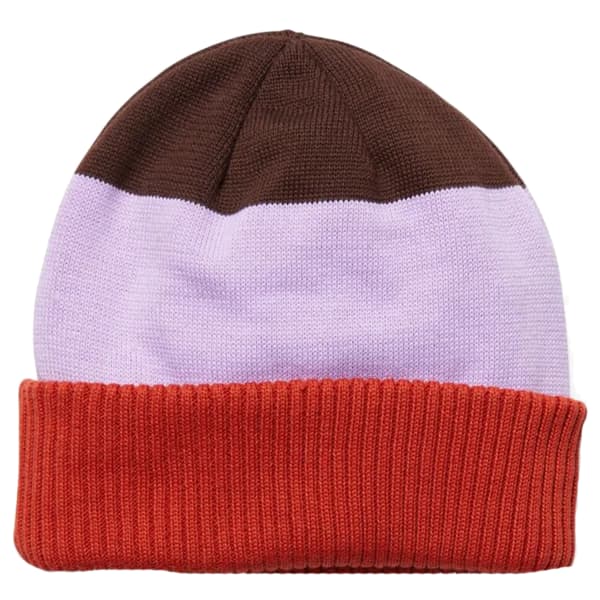 Bonnet ski COTOPAXI ALTO BEANIE SPICE & THISTLE