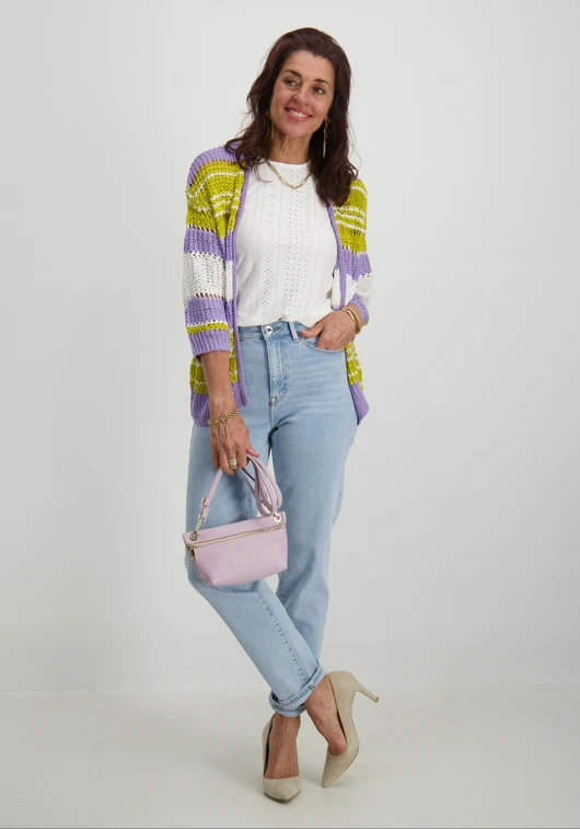 Only Jeans Emily 15248715