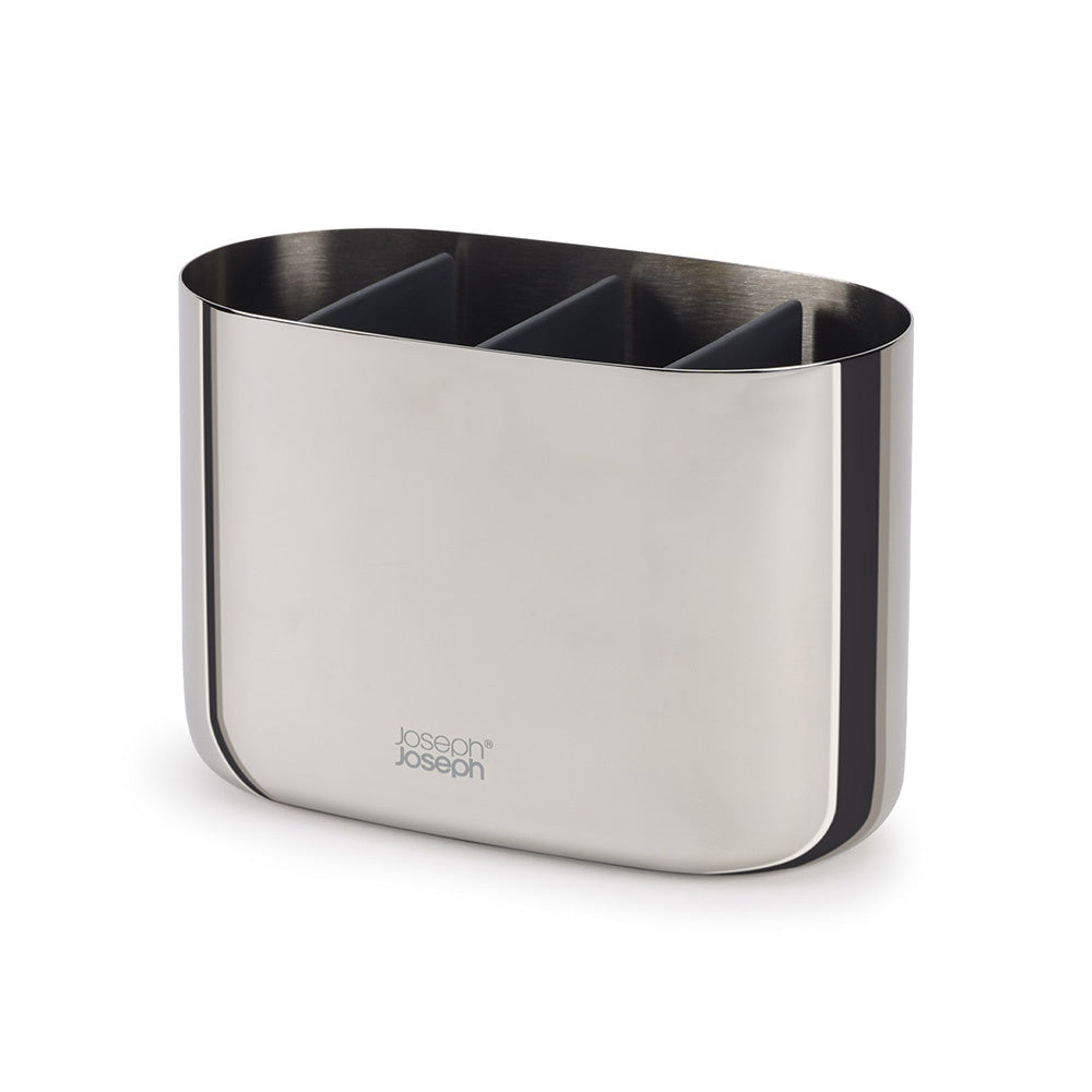 Joseph Joseph EasyStore Luxe Tandenborstelhouder - Large