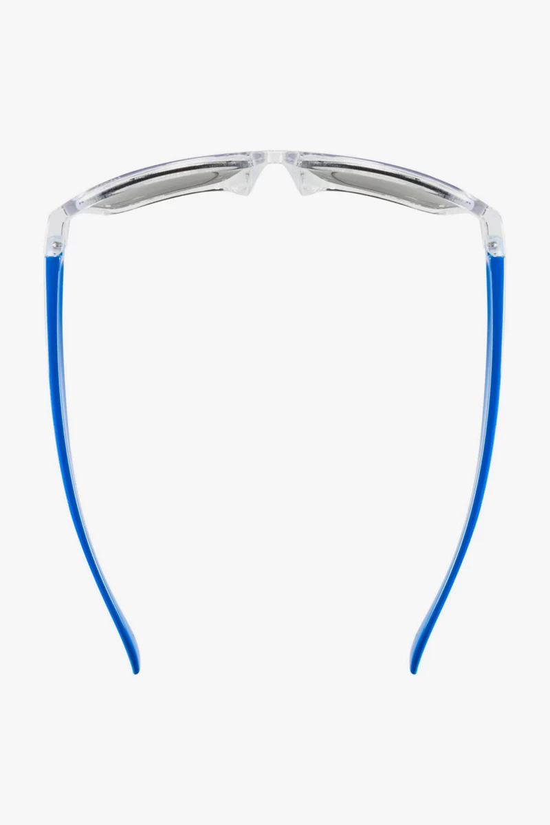 uvex sportstyle 508 Kinder Sportbrille