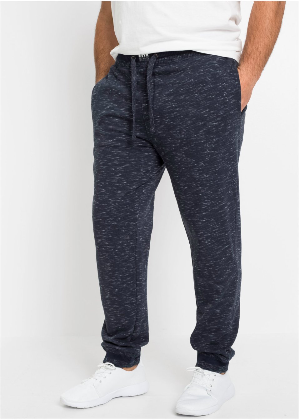 Pantalon de jogging