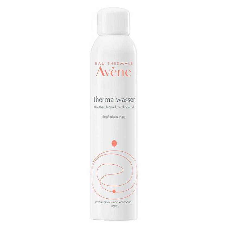 Avene Thermalwasser Spray, 300 ml