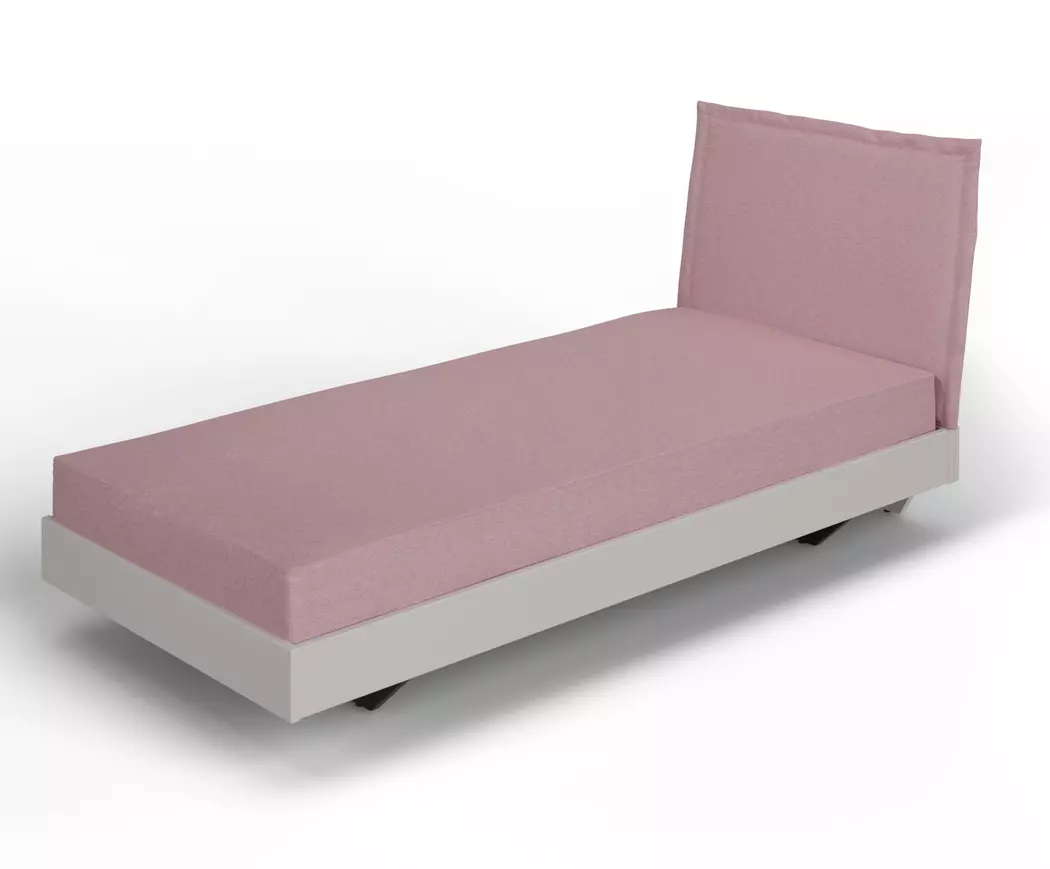 Relaxliege Home Base 90 x 200 cm