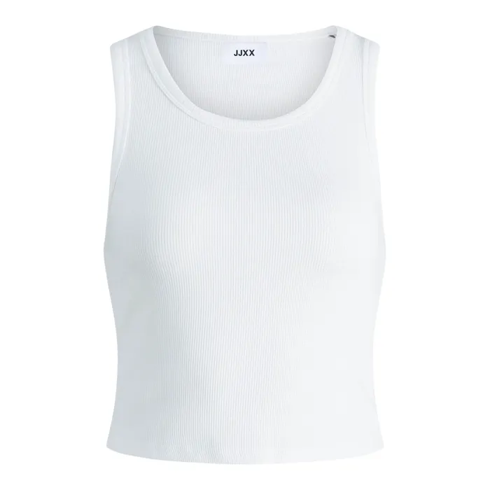 JJXX Fallon Top Dames