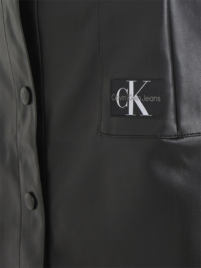 Calvin Klein Calvin Klein Jeans faux dress Beh