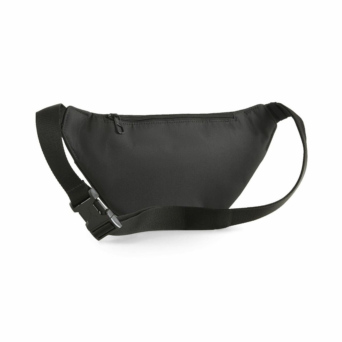 PUMA<br>Pochete para Bolsa de Cintura
