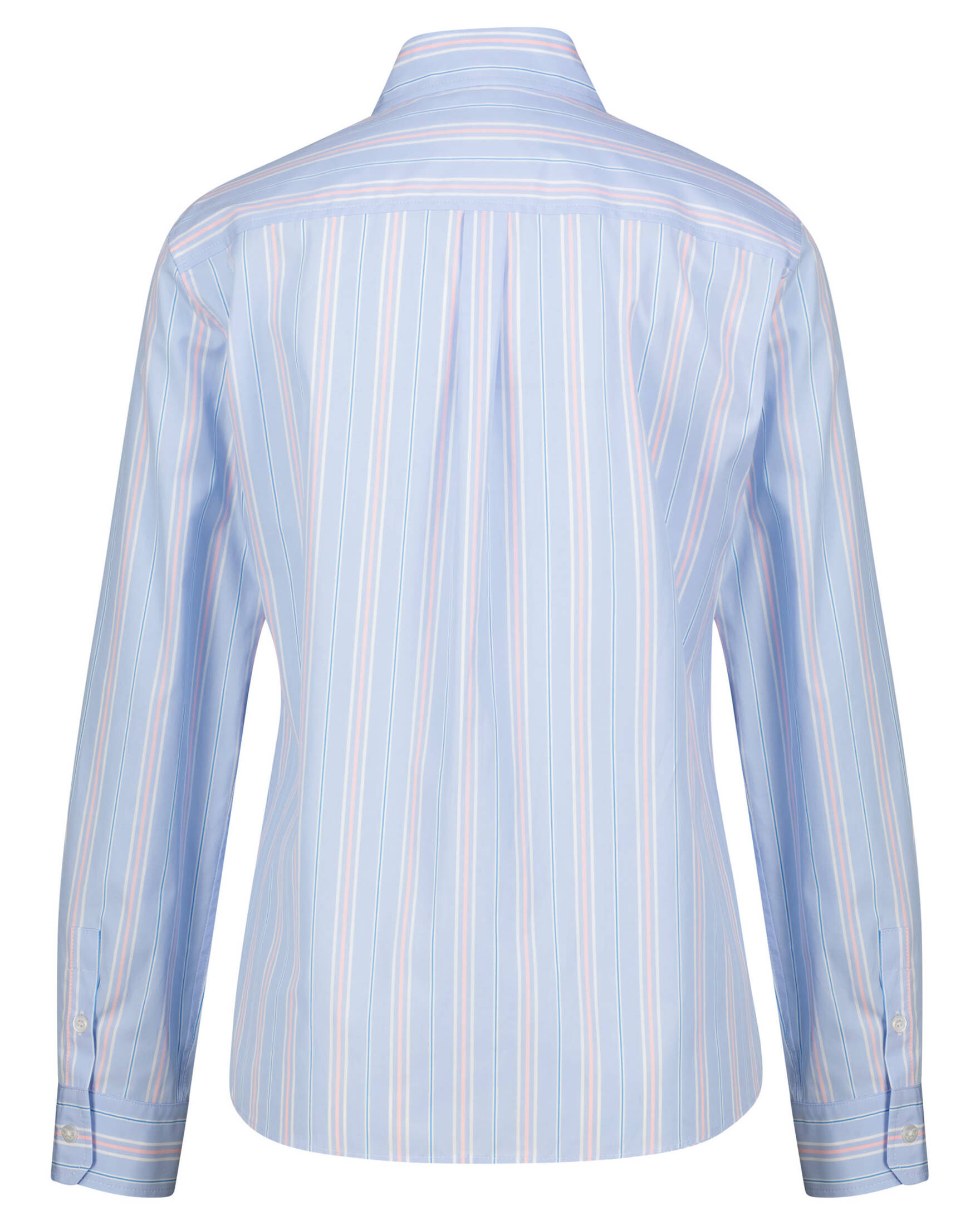 Weekend Max Mara| Damen Hemdbluse BAHAMAS