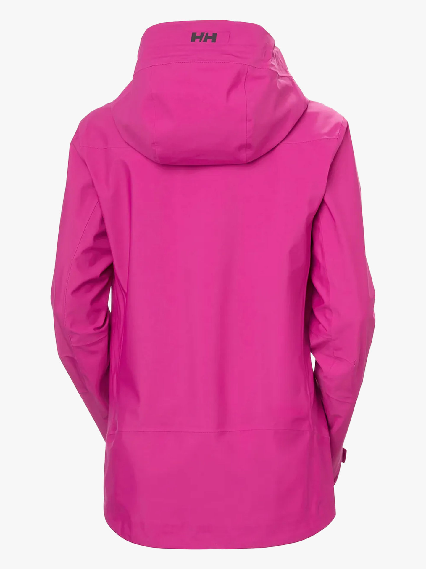 Verglas Backcountry Jacket