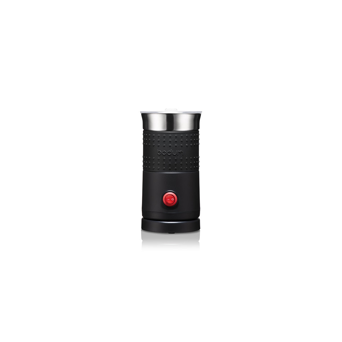 Elektrisk melkeskummer Bodum BISTRO