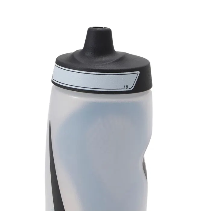 Nike Refuel Grip Bidon 530ml