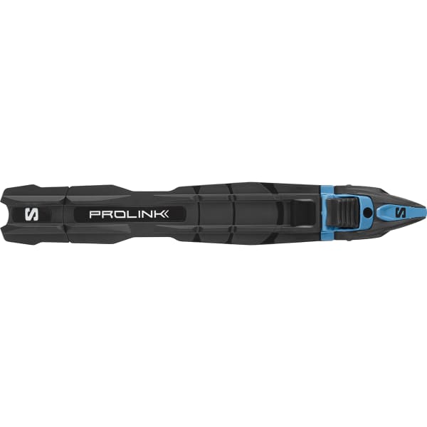Pack ski de fond SALOMON RS JUNIOR + PROLINK RACE JR SKATE