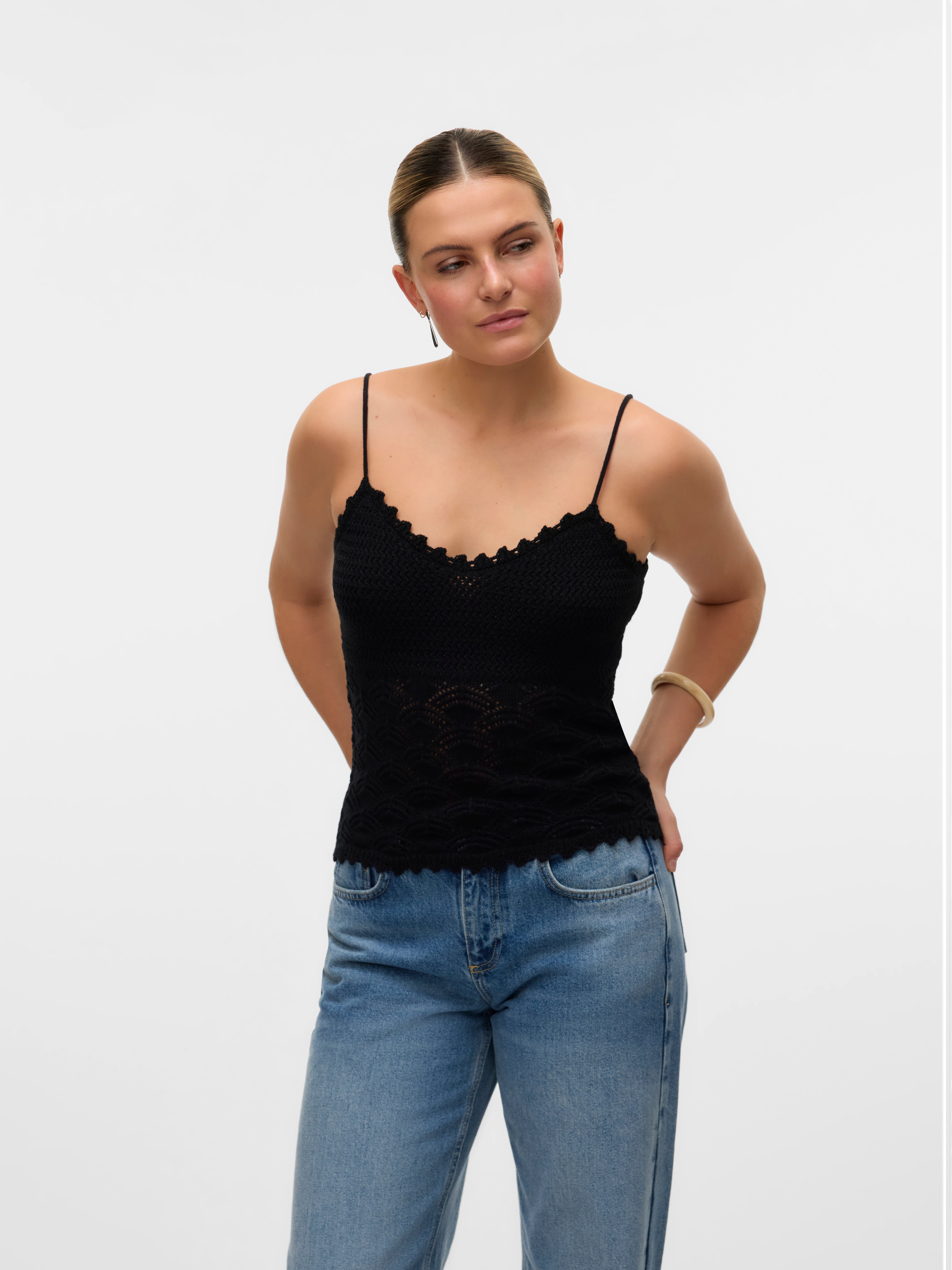 VMNEWVERENA Top