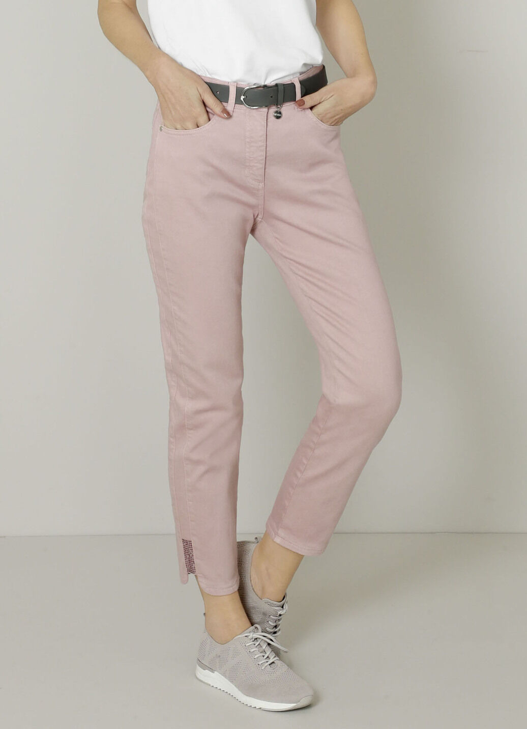 7/8-Hose