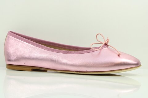 ODARE Ballerinen