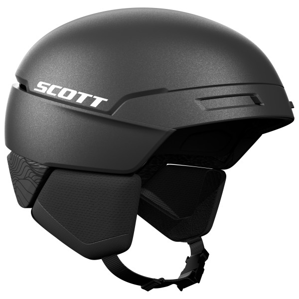 Scott - Flow Mips - Casque de ski