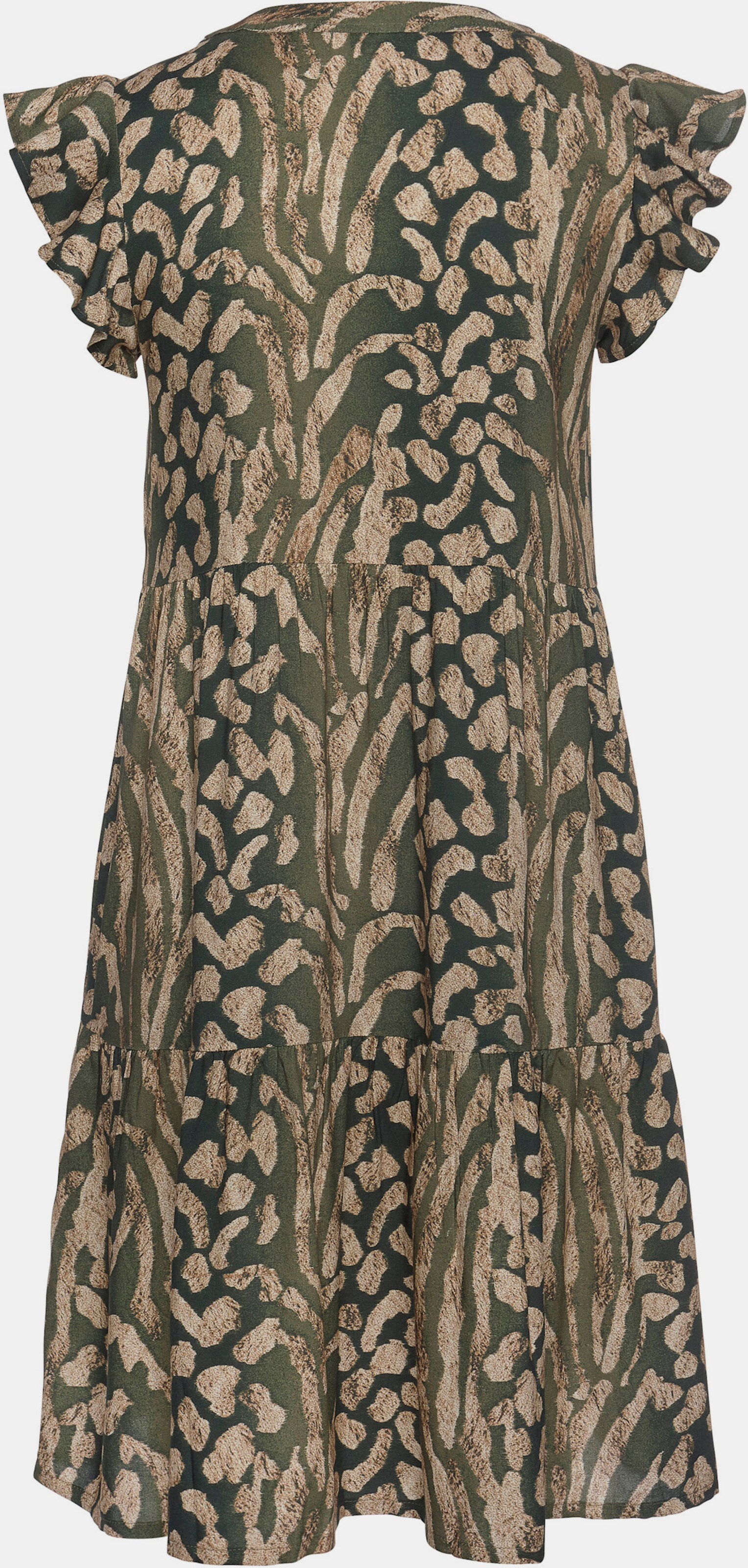 Sommerkleid