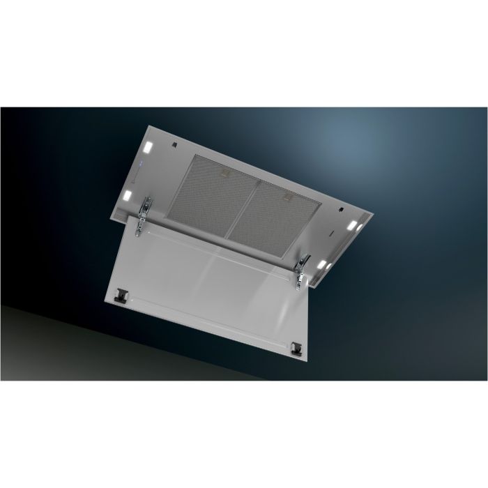 Siemens Deckenlüfter iQ500 LR96CAQ50