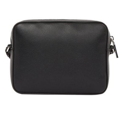 Besace Re-Lock Camera Bag CALVIN KLEIN