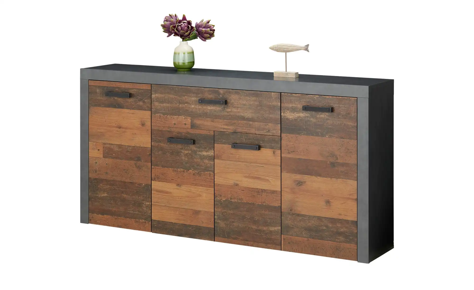 Sideboard Tavola