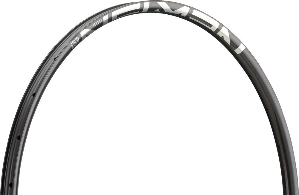 Newmen Advanced SL X.A.25 29