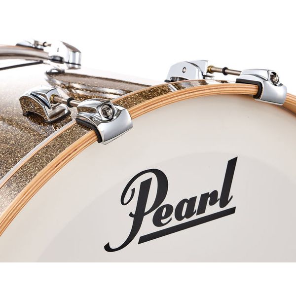 Pearl Reference Standard Set #406