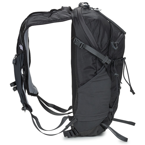 The North Face - TRAIL LITE 12 Negro