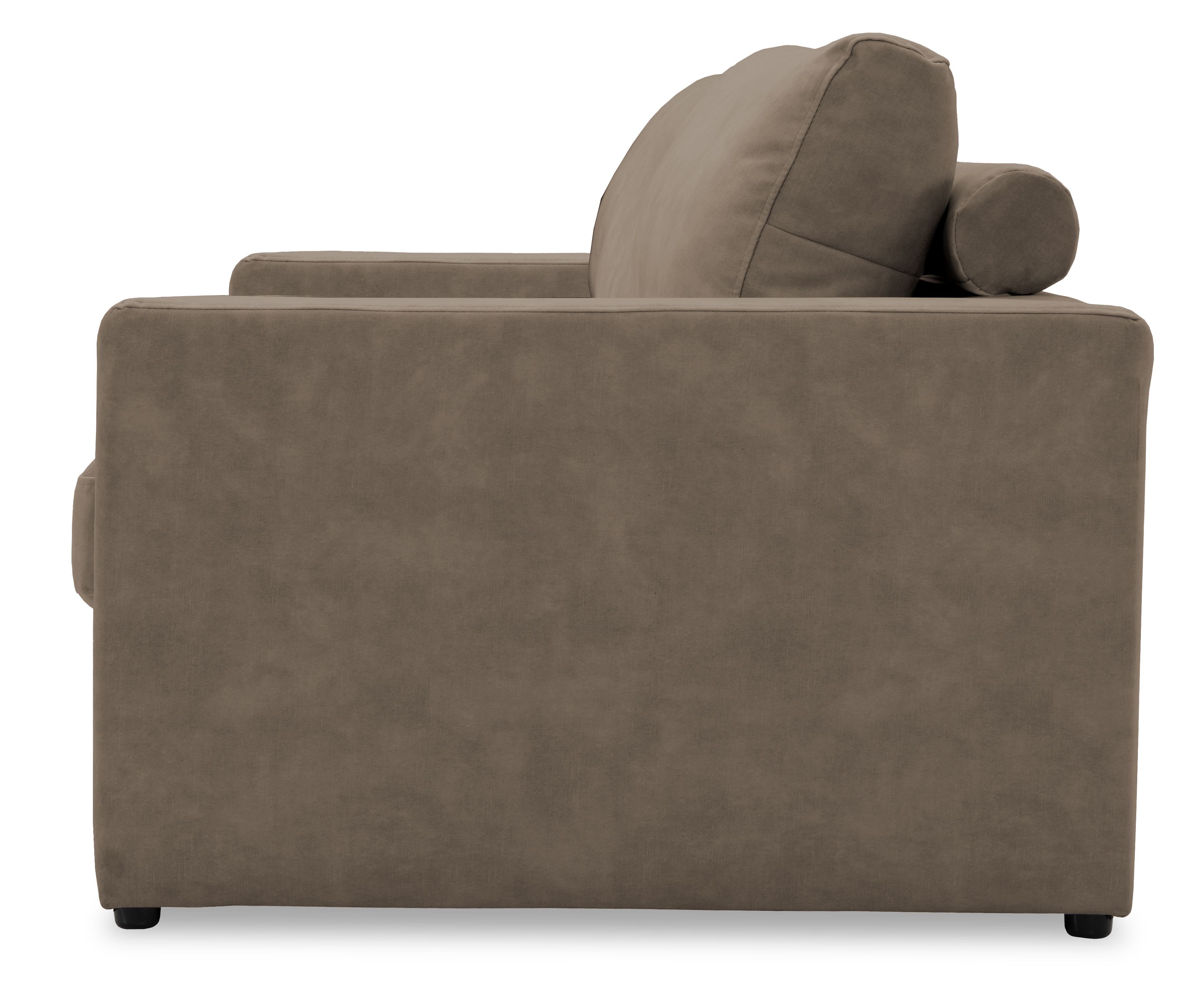 Fauteuil-Loveseat Frida