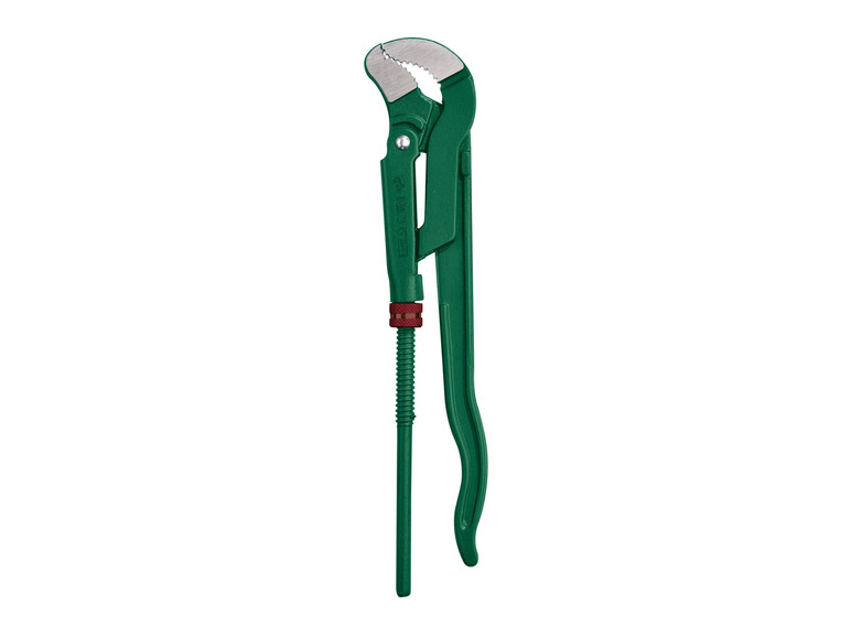 Sanitairtangen 3-delig-set