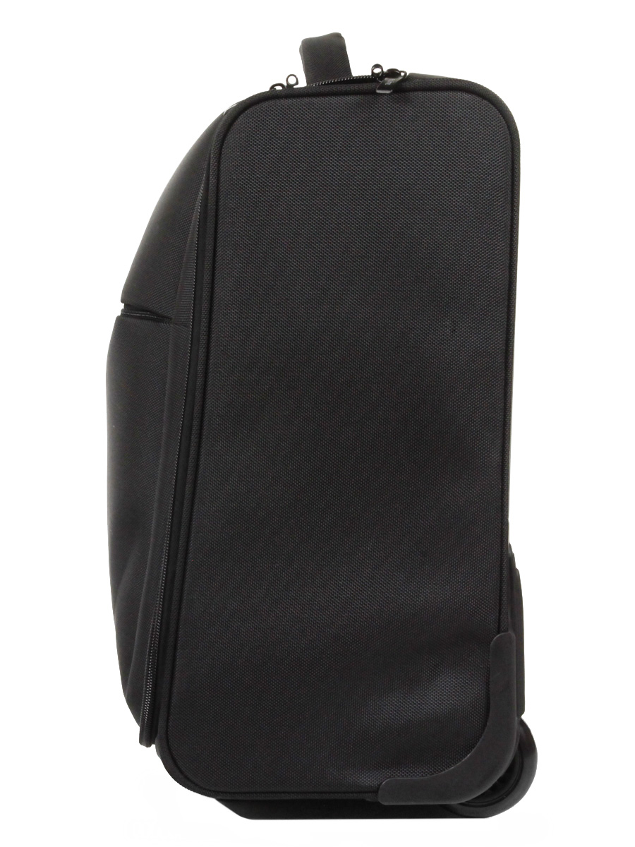 Porte habits À roulettes Elite Atom 58 cm