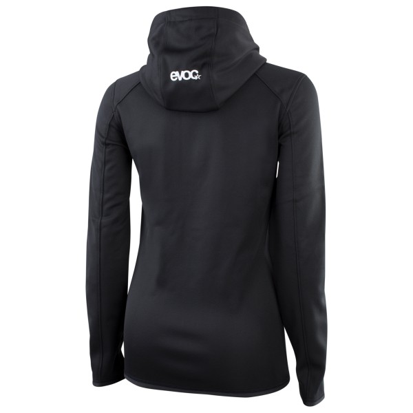 Evoc - Women's Hoody Jacket - Veste à capuche