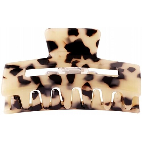 Makupenda - M604266G Beige