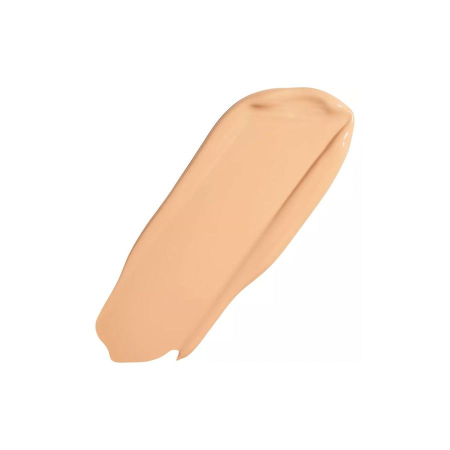 bareMinerals Original Liquid Mineral Concealer Fair 1N Neutral 6ml