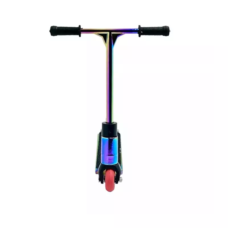 Finger Scooter FINGER WHIPS Neochrome