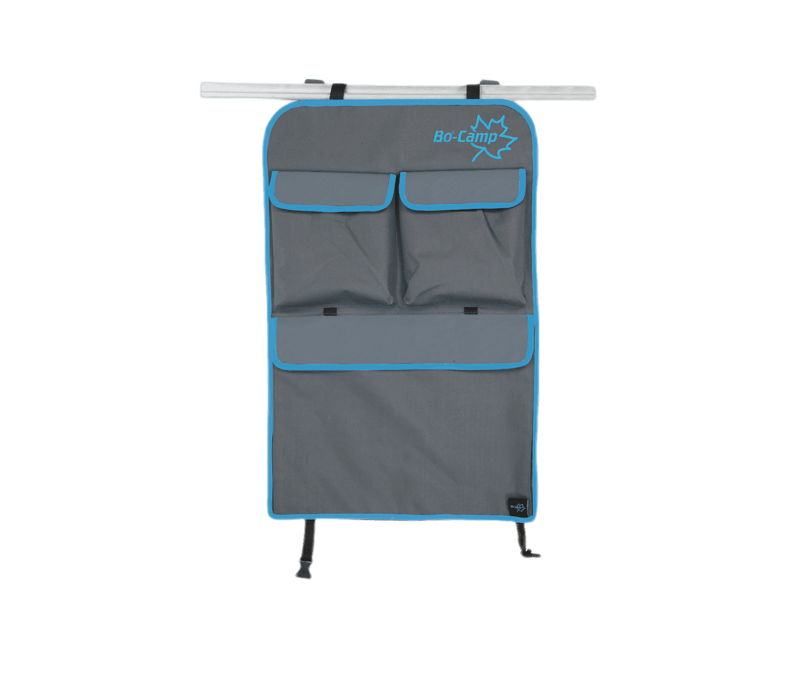 3-Vaks Tentorganizer Smart