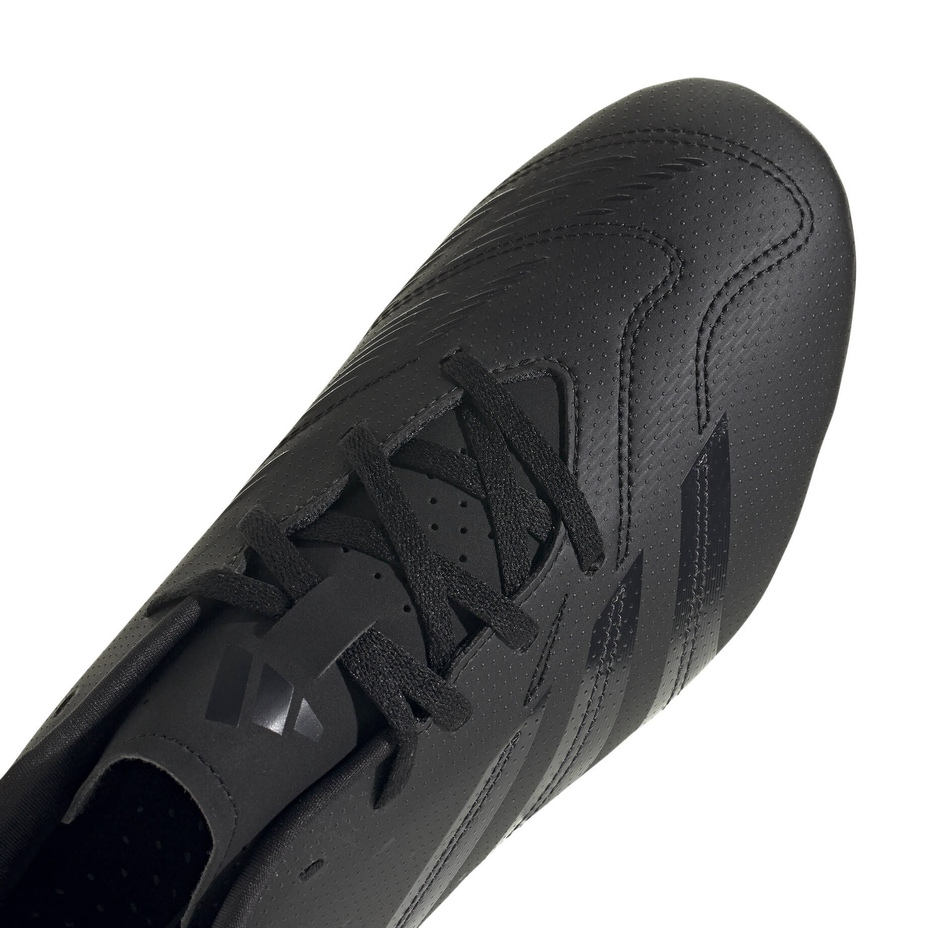 adidas Performance| Herren Fußballschuhe PREDATOR CLUB FxG