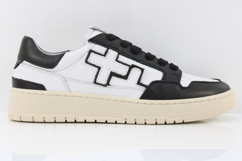 GIO+ Sneaker