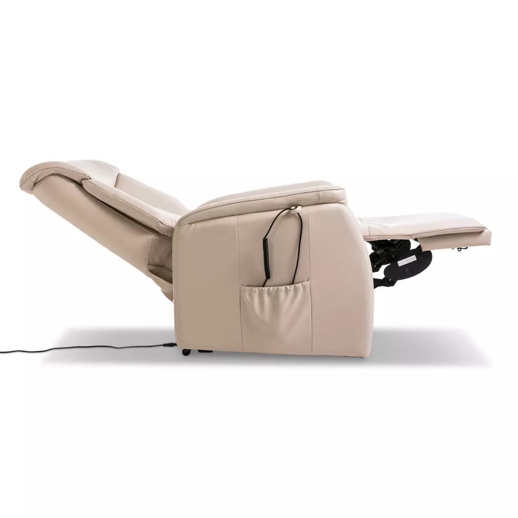 Sessel Eagle