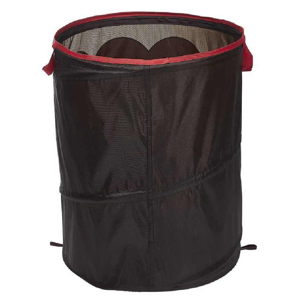 Panière à linge pour enfant