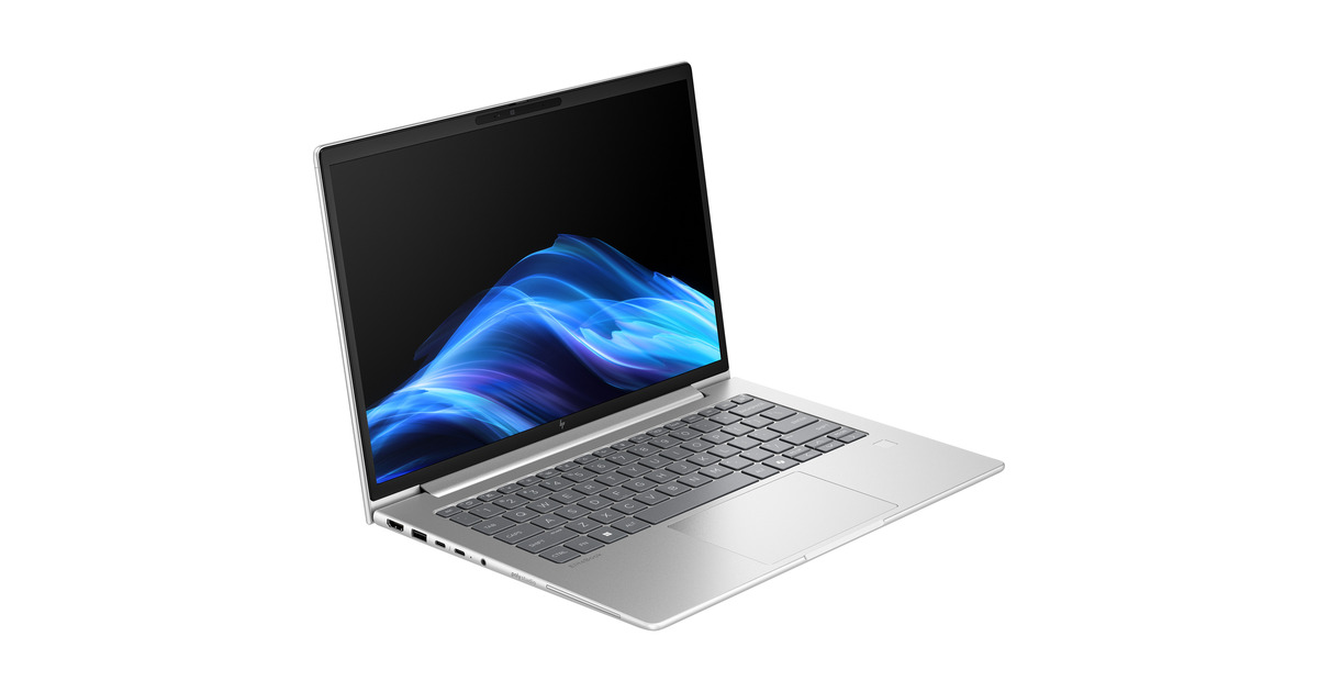 HPEliteBook 6 G1a AI (AD3R1ET) 14