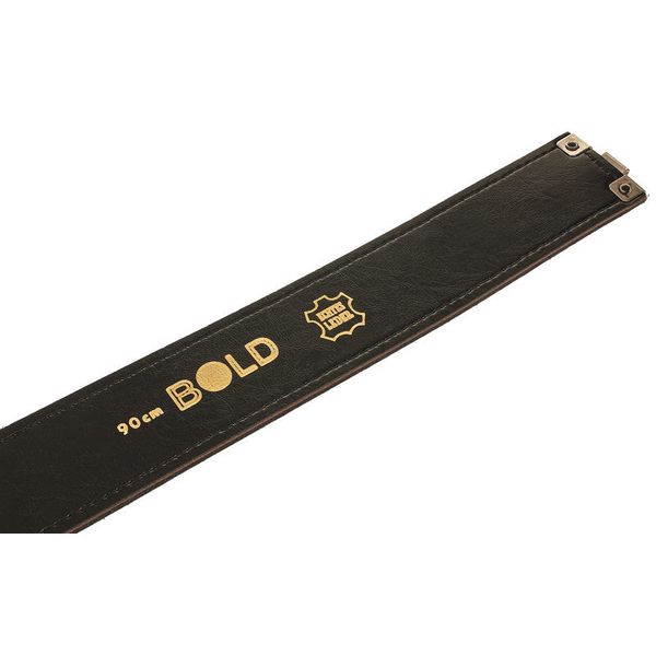 Bold 0250/90 Carrying Slings SD
