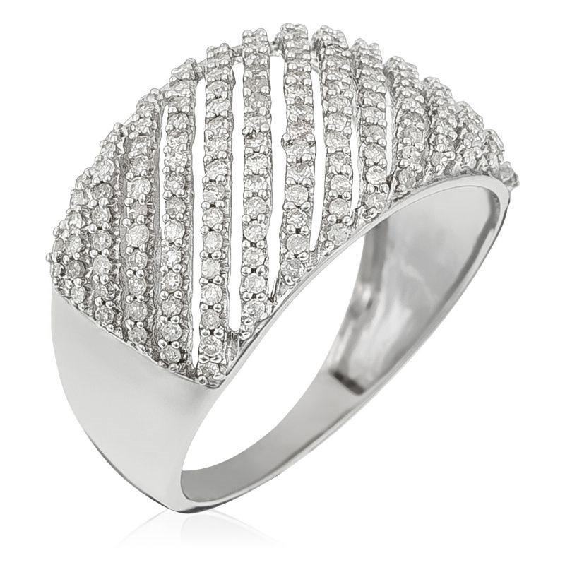 Bague 