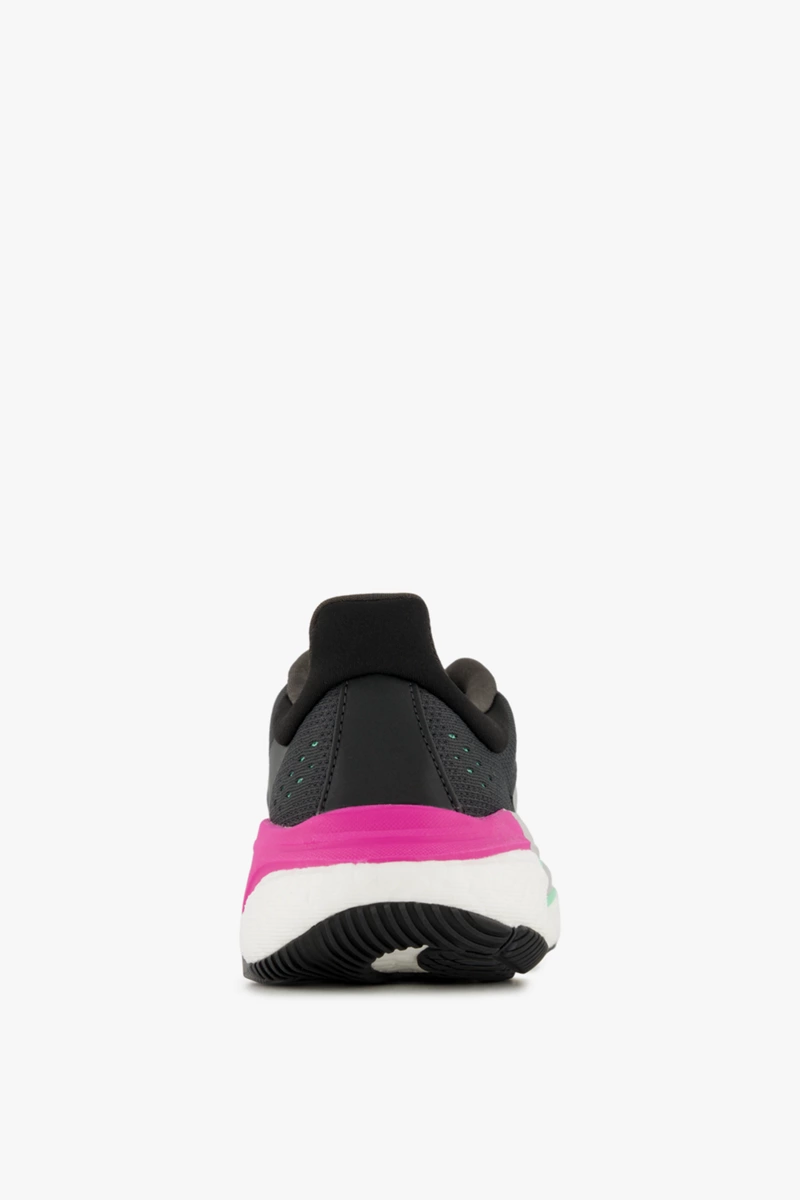 adidas Performance Solar Control Damen Laufschuh