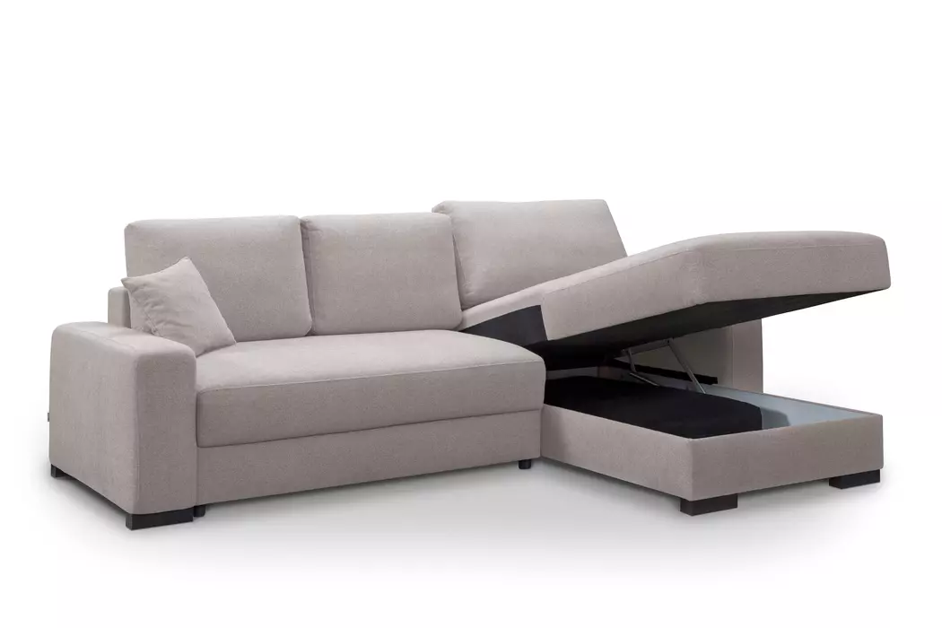 Ecksofa Charles