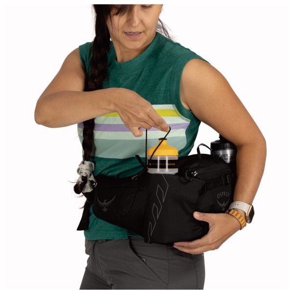 Osprey - Women's Tempest 6 - Sac banane