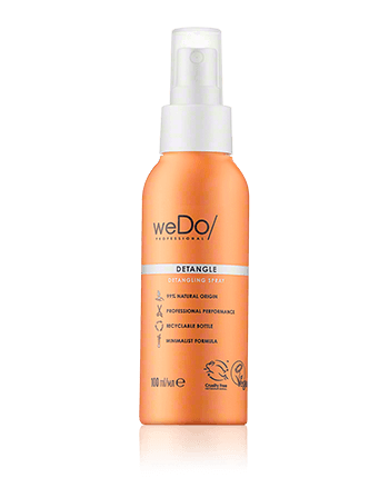 weDo/ Professional Leave-In Care Detangle 100ml