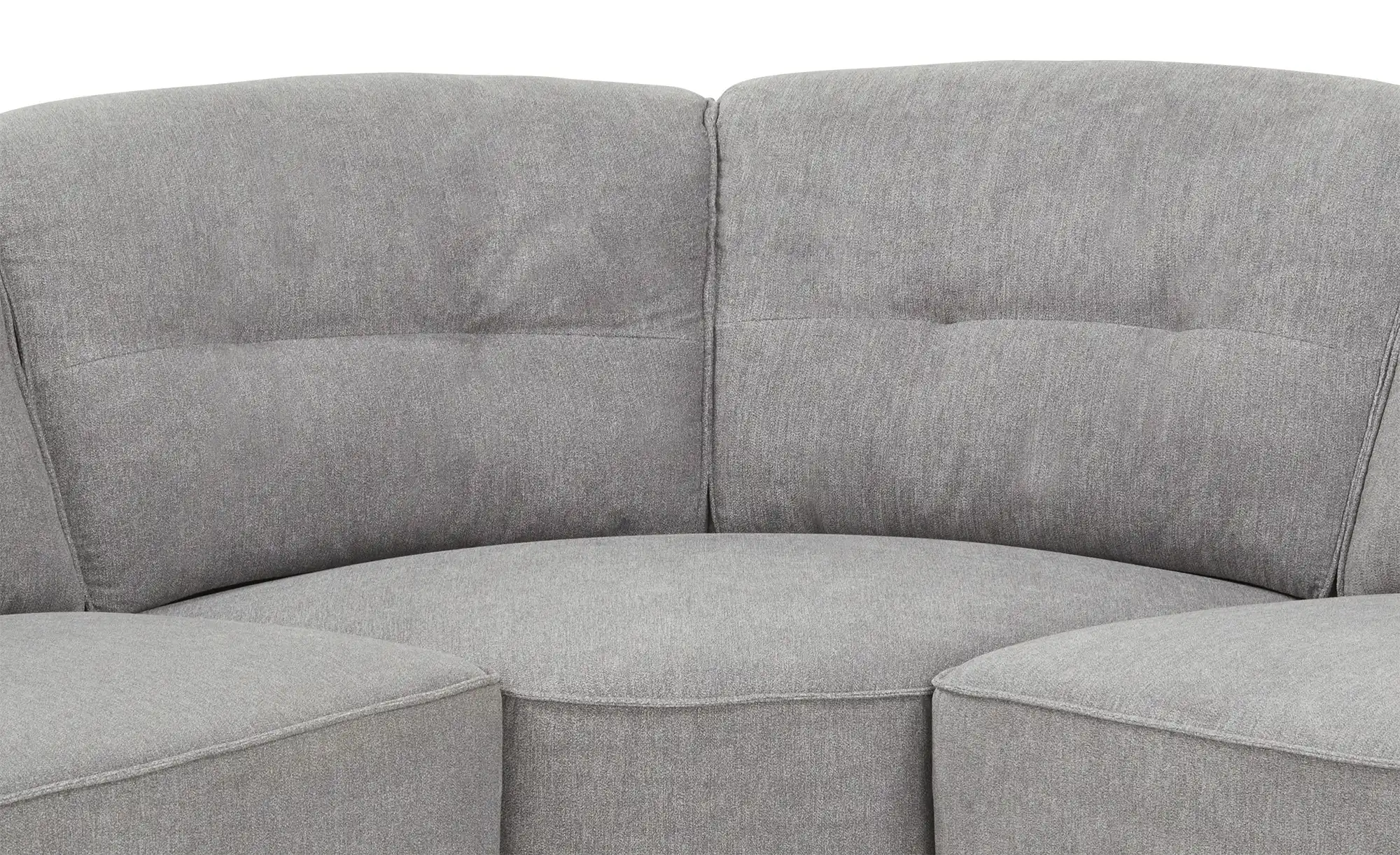 uno Ecksofa Alissa